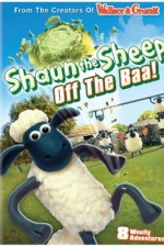 Watch Shaun the Sheep Vidbull